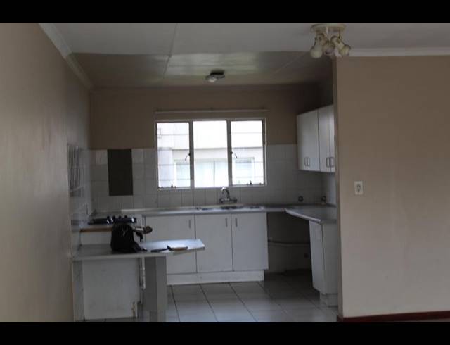 3 BEDROOM APARTMENT FOR SALE IN VORNA VALLEY